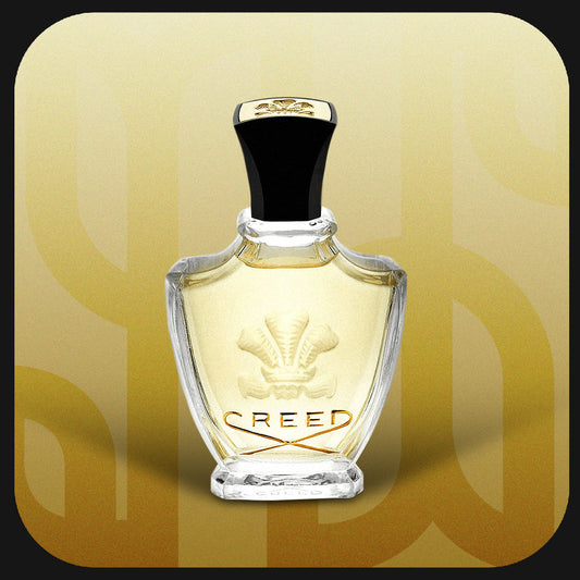 Fantasia De Fleurs EAU DE PARFUM CREED - women