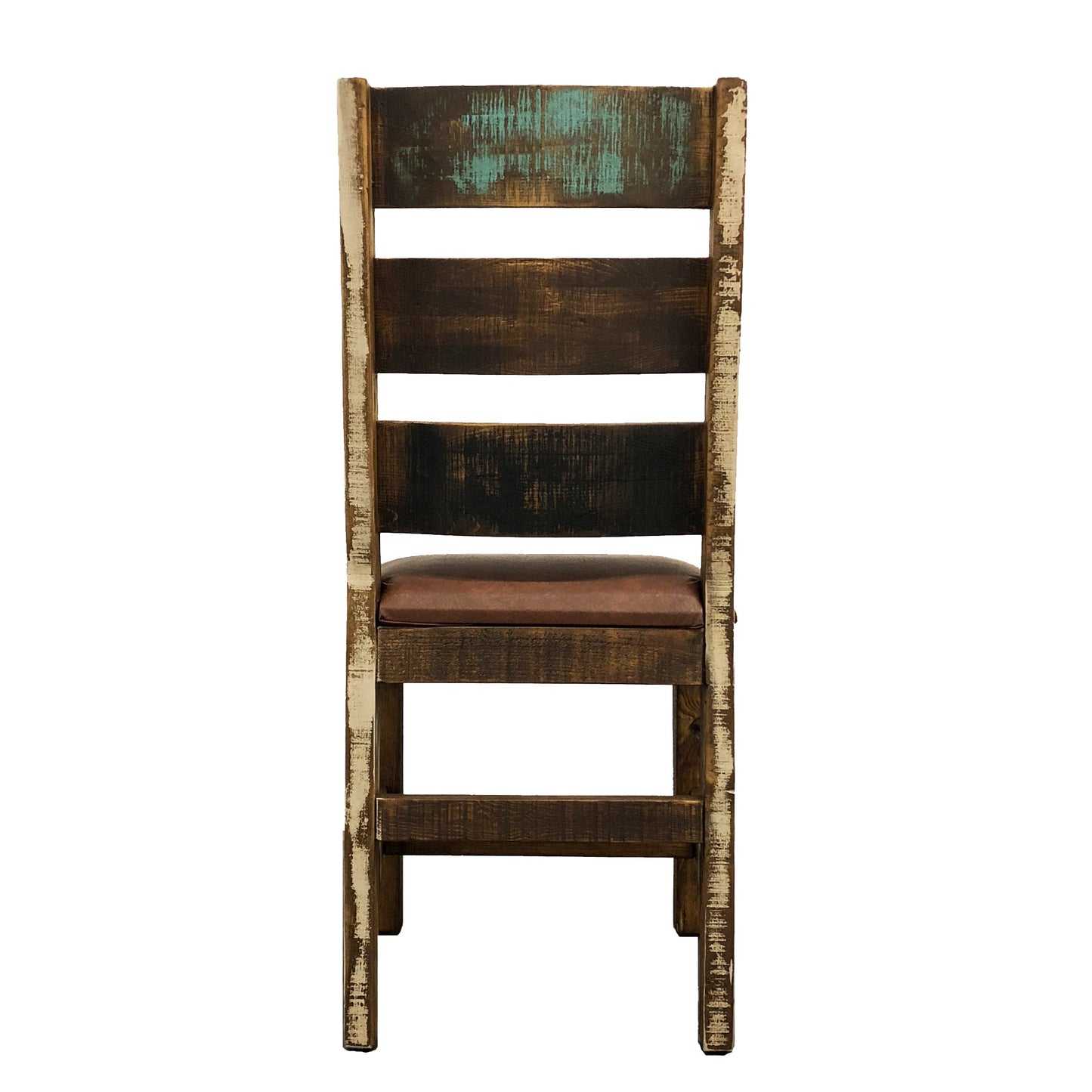 Cabana Finca Rustic Chair