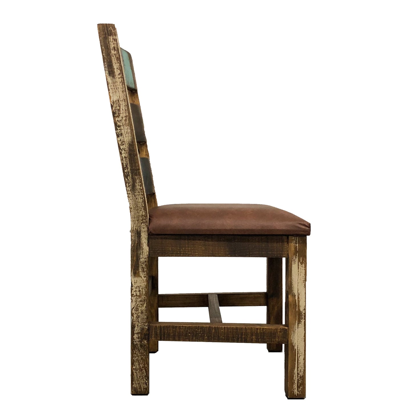 Cabana Finca Rustic Chair