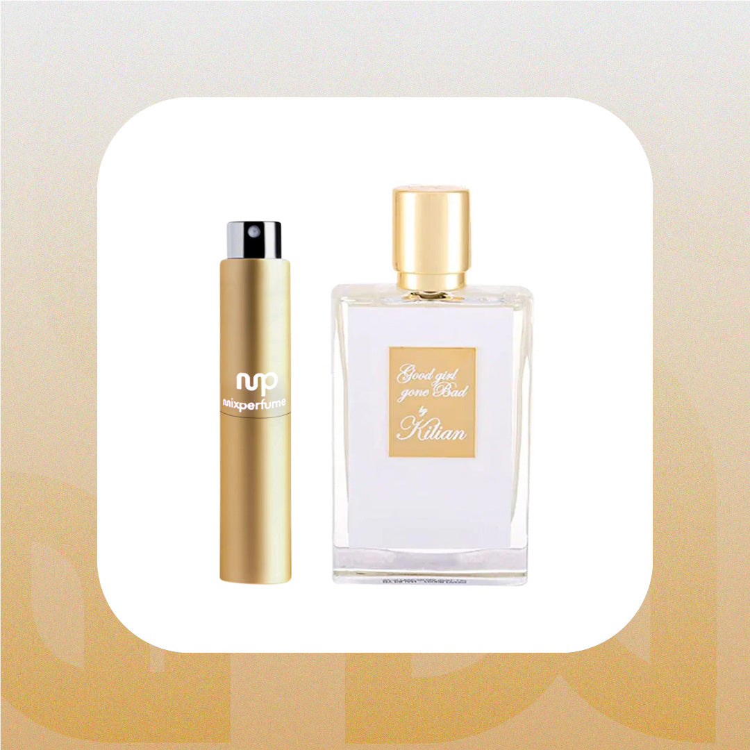 By Kilian Good Girl Gone Bad Eau de Parfum for Women