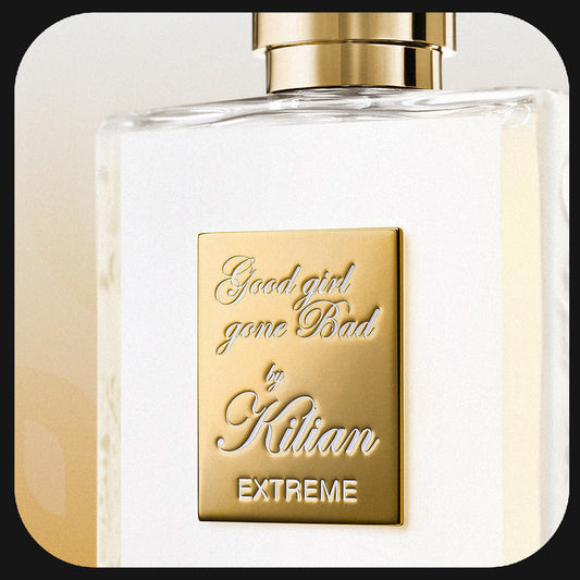 Good Girl Gone Bad (Eau de Parfum) Kilian Women