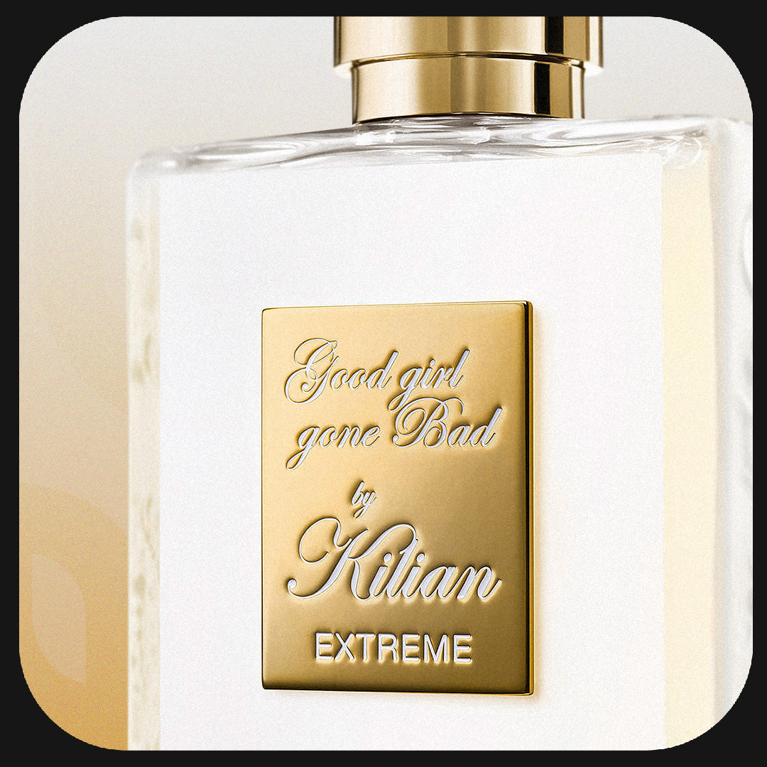 By Kilian Good Girl Gone Bad Eau de Parfum for Women