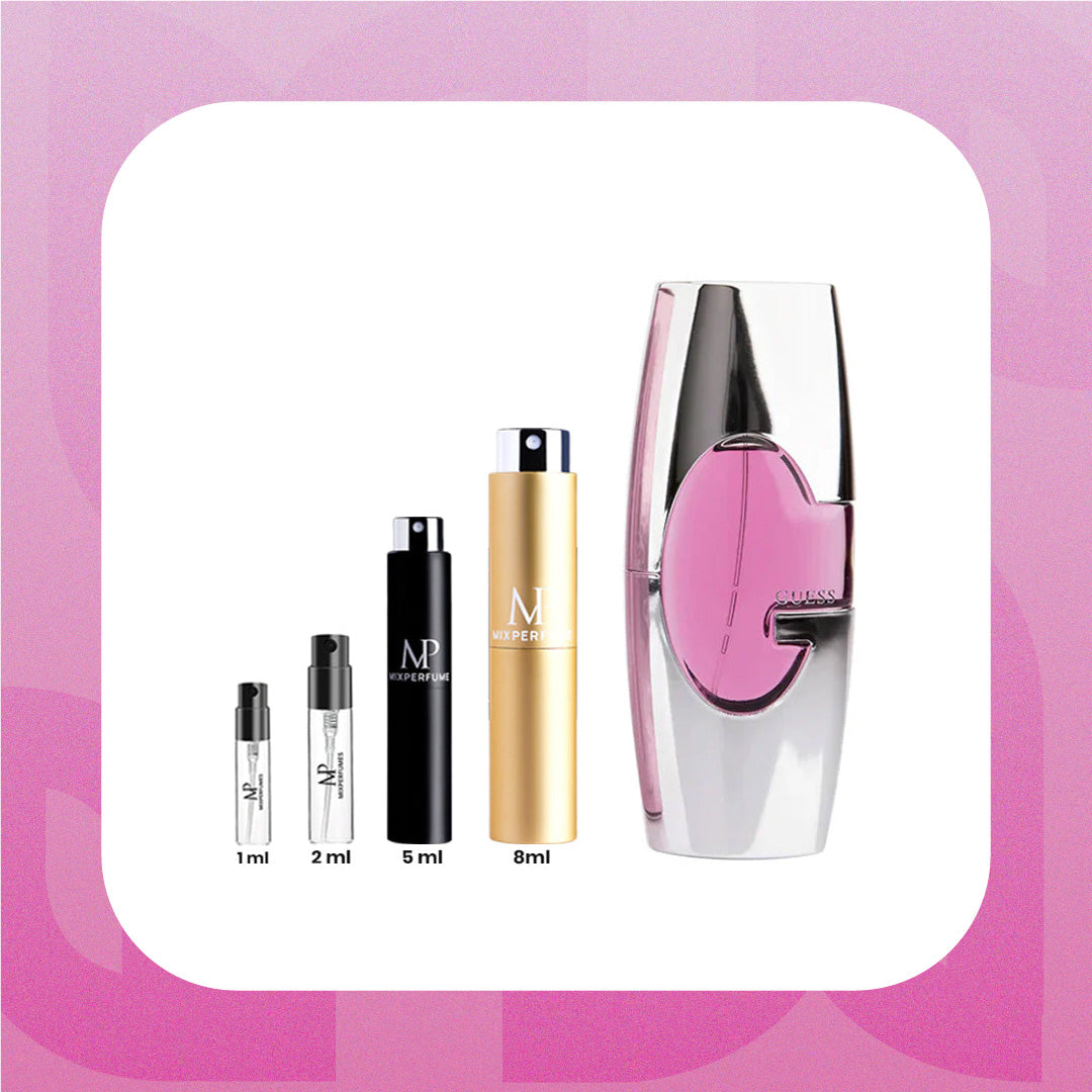 Guess (EAU DE PARFUM) Women