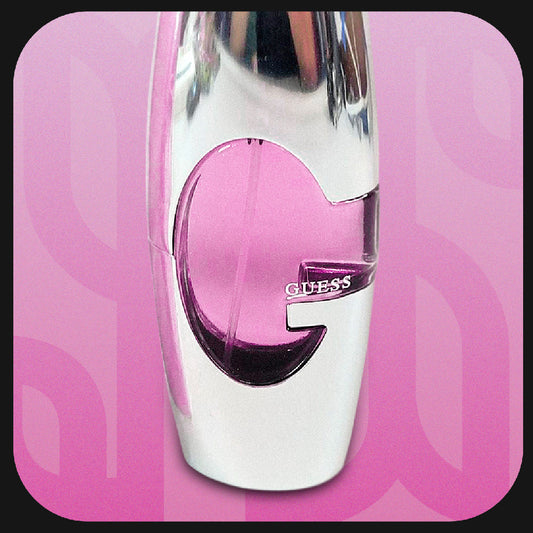Guess (EAU DE PARFUM) Women