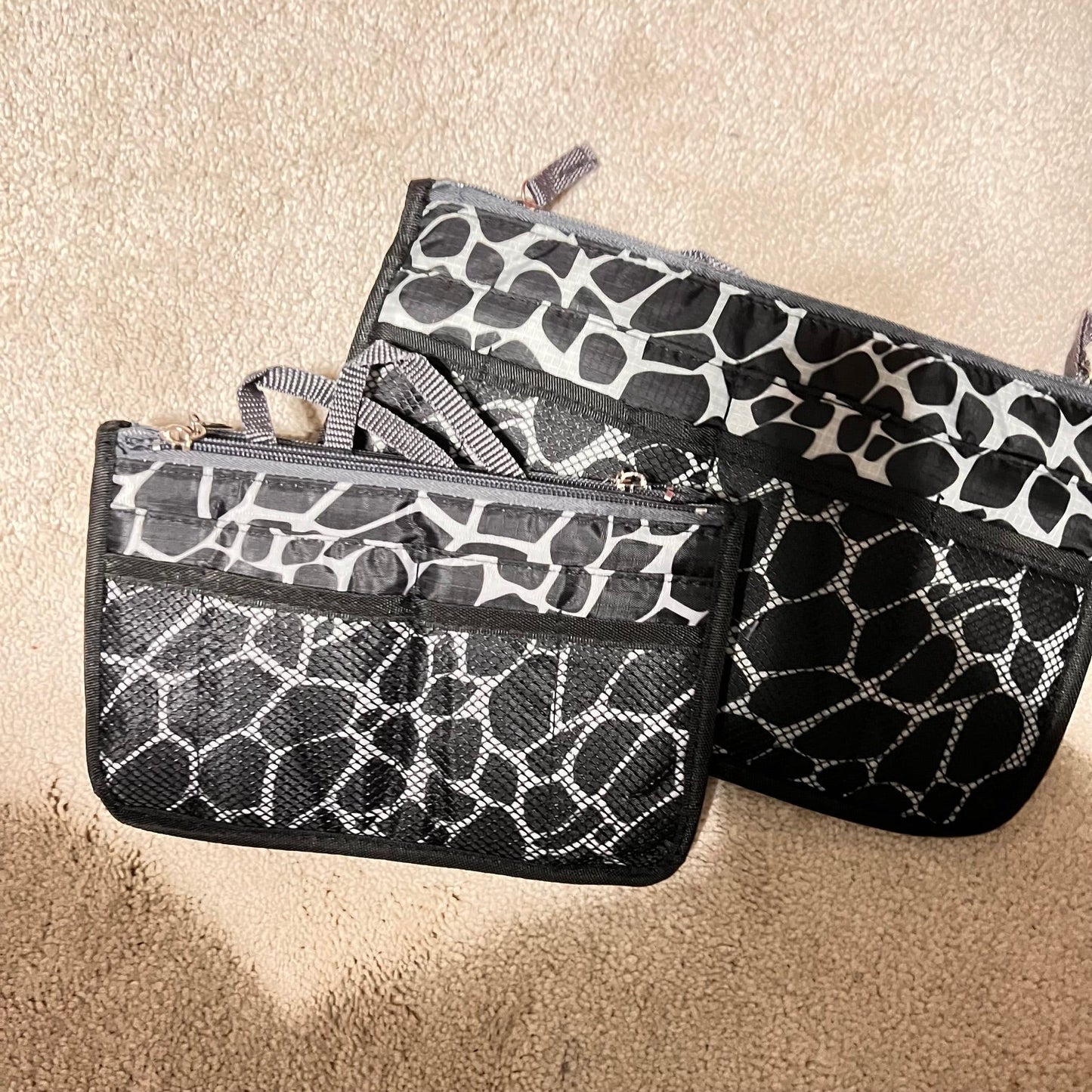 Handbag Organizer