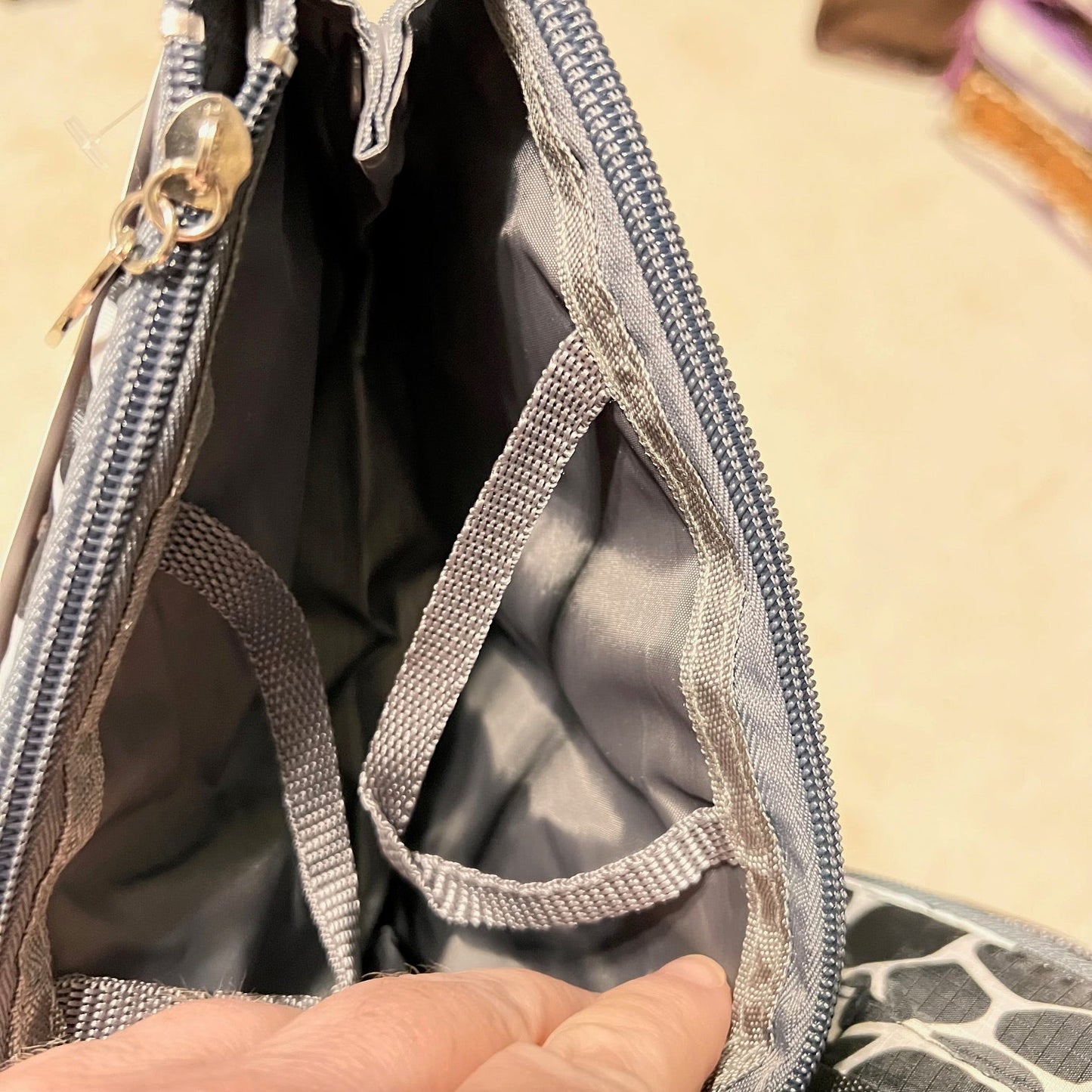 Handbag Organizer