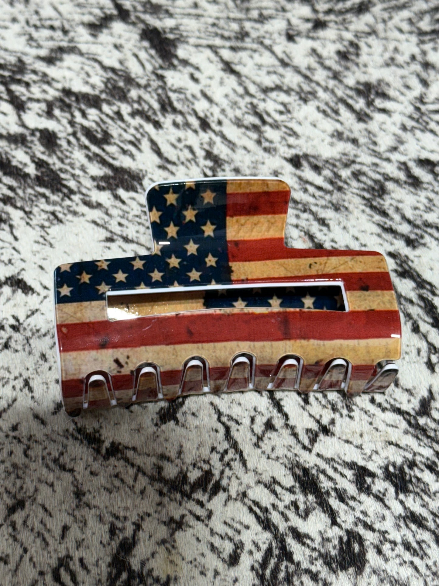Amazing  Hair Clips
