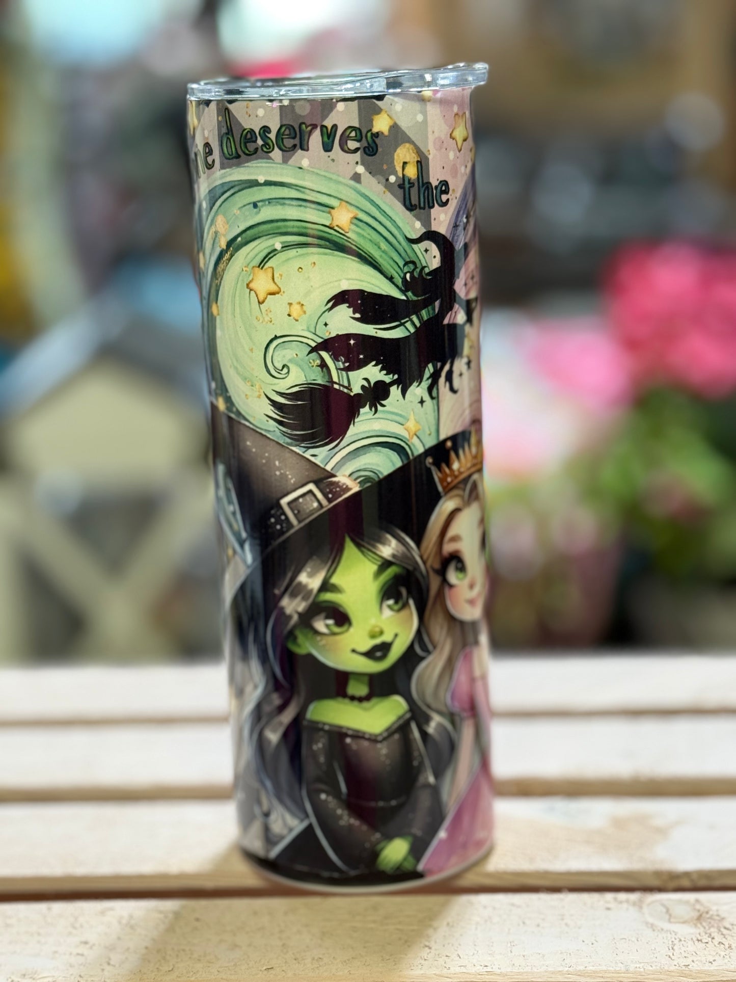 20 oz Stainless Steel Tumblers  Some Even have colored lids!!