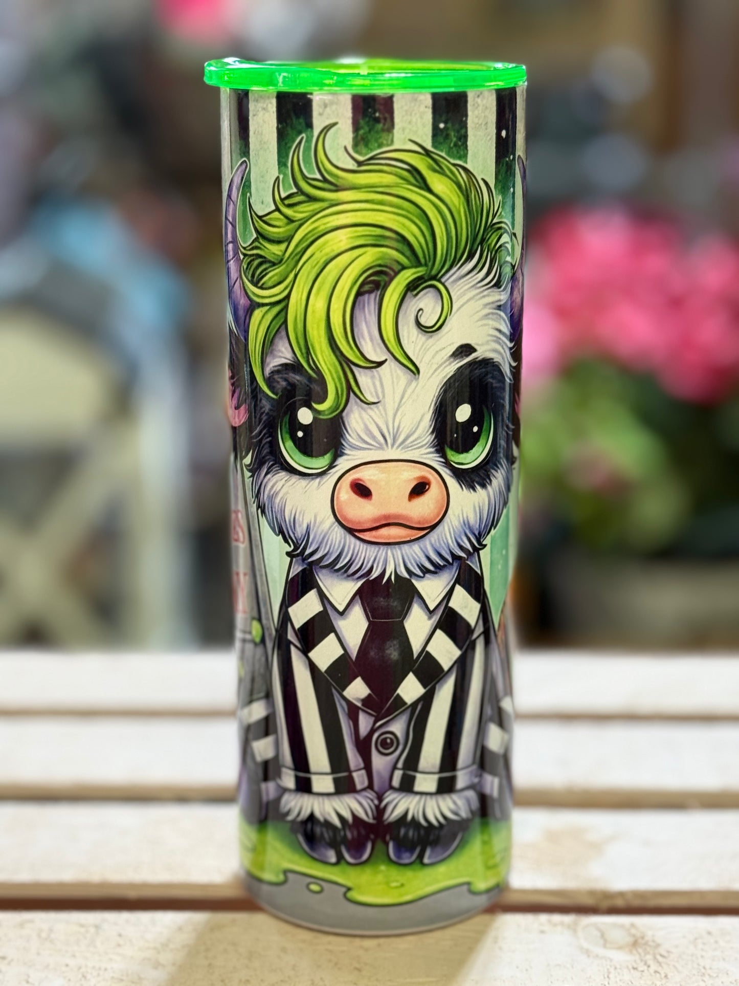 20 oz Stainless Steel Tumblers  Some Even have colored lids!!