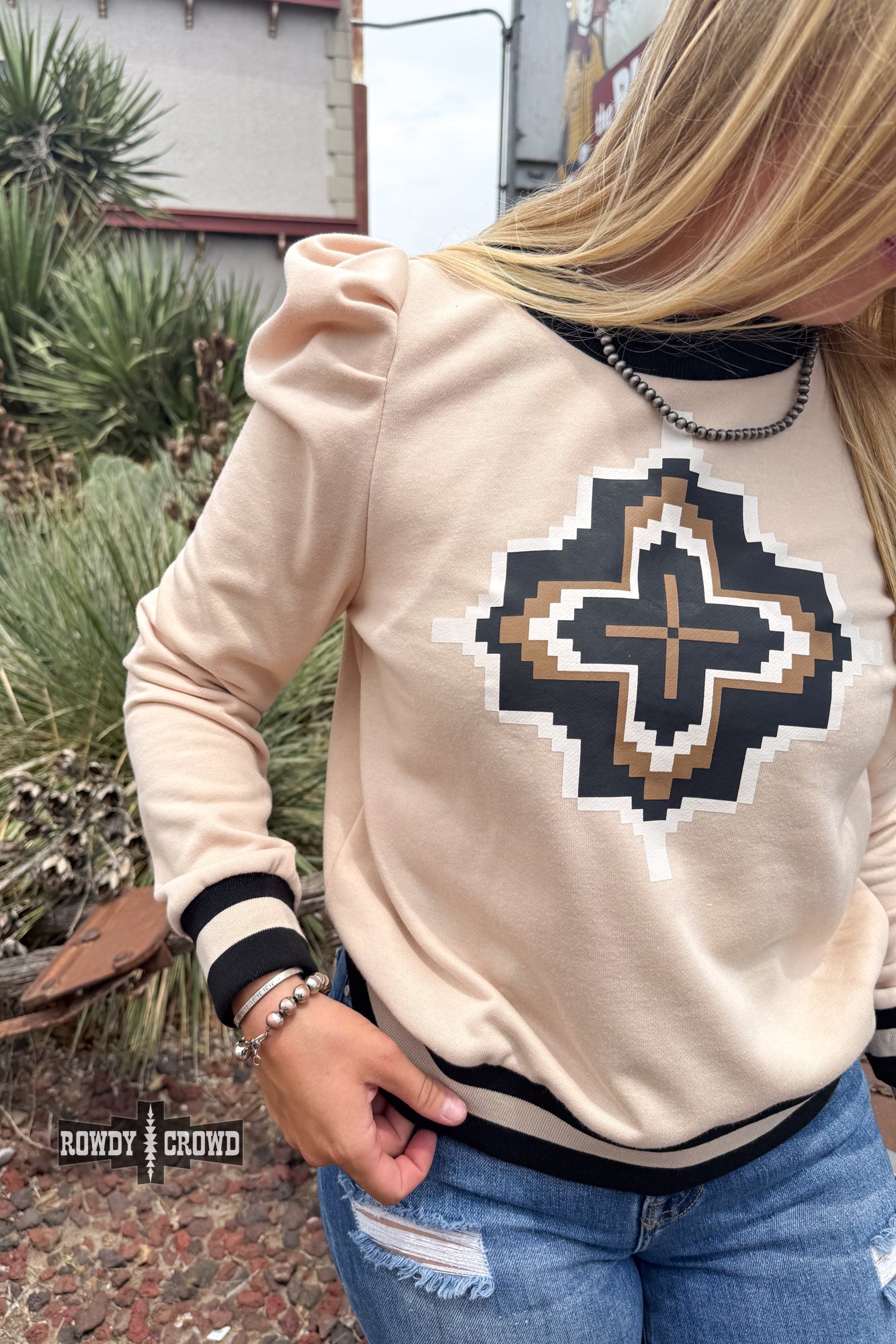 Catoosa Top