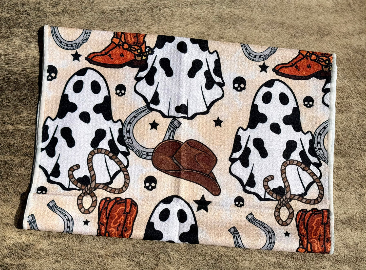 Amazing Micro Fiber Kitchen Towels