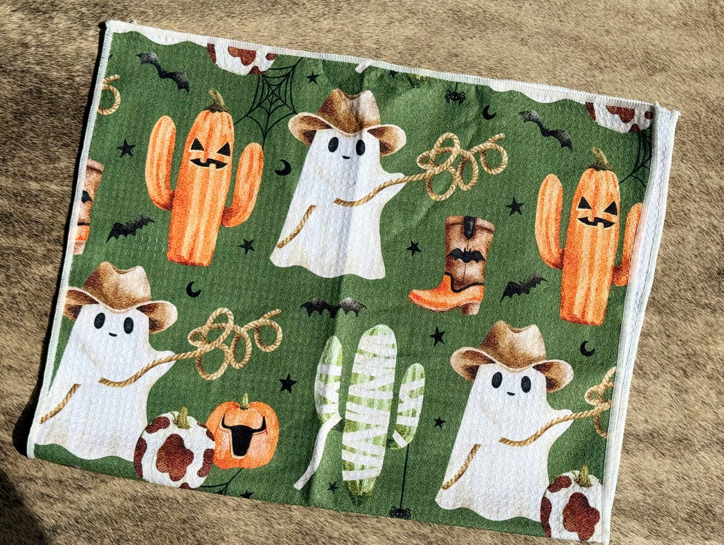 Amazing Micro Fiber Kitchen Towels