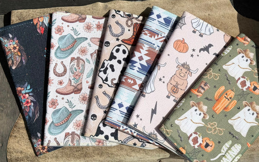 Fun Drying dish Mats