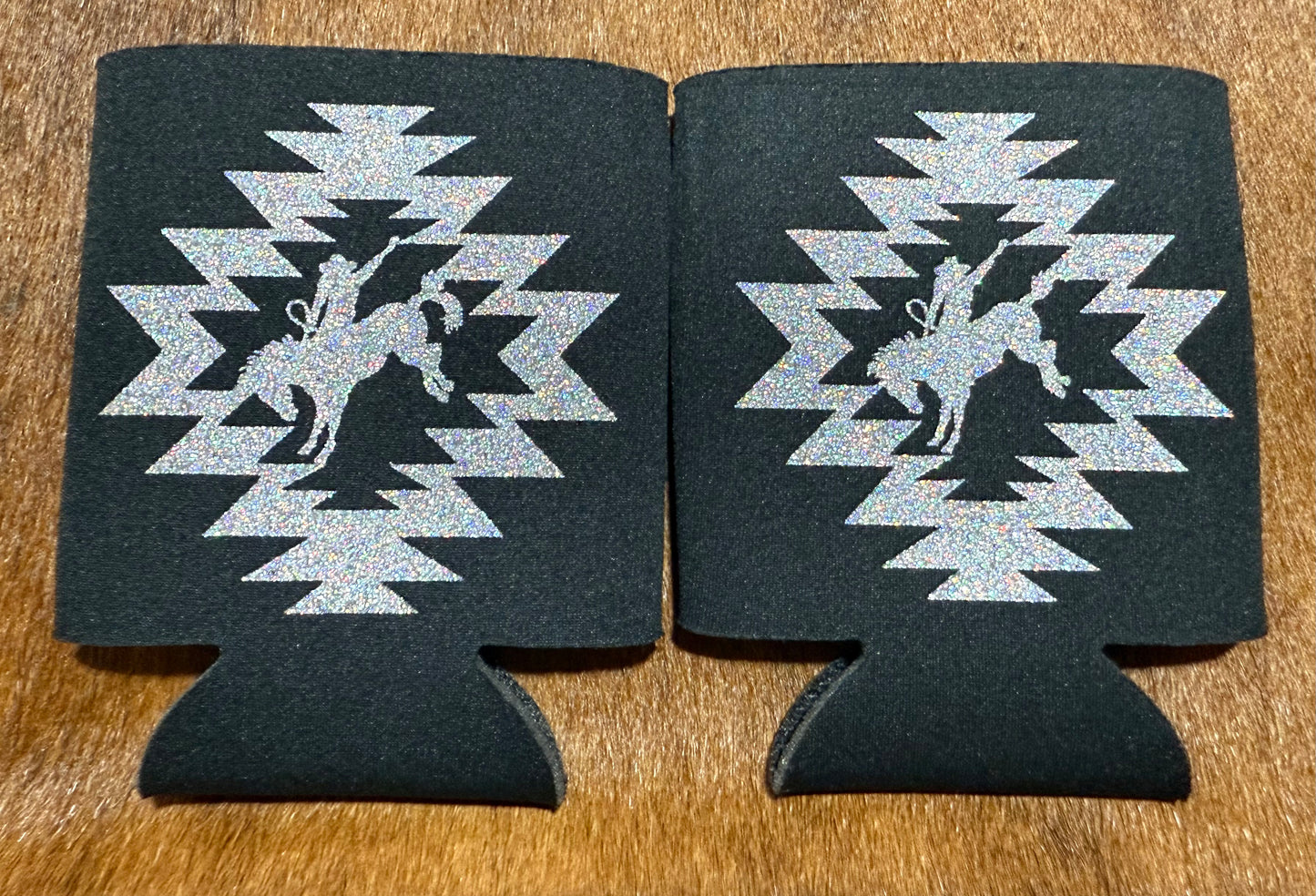 Super Fun Regular Can Koozies!!