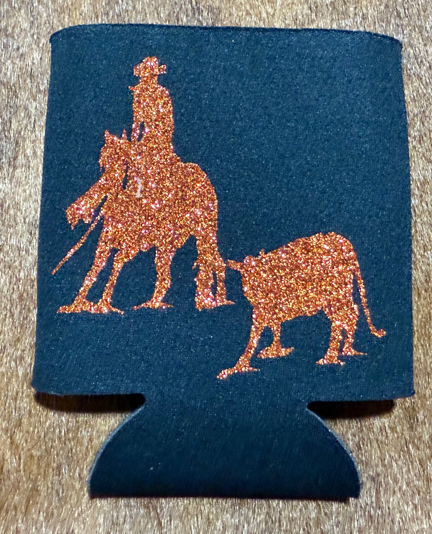 Super Fun Regular Can Koozies!!