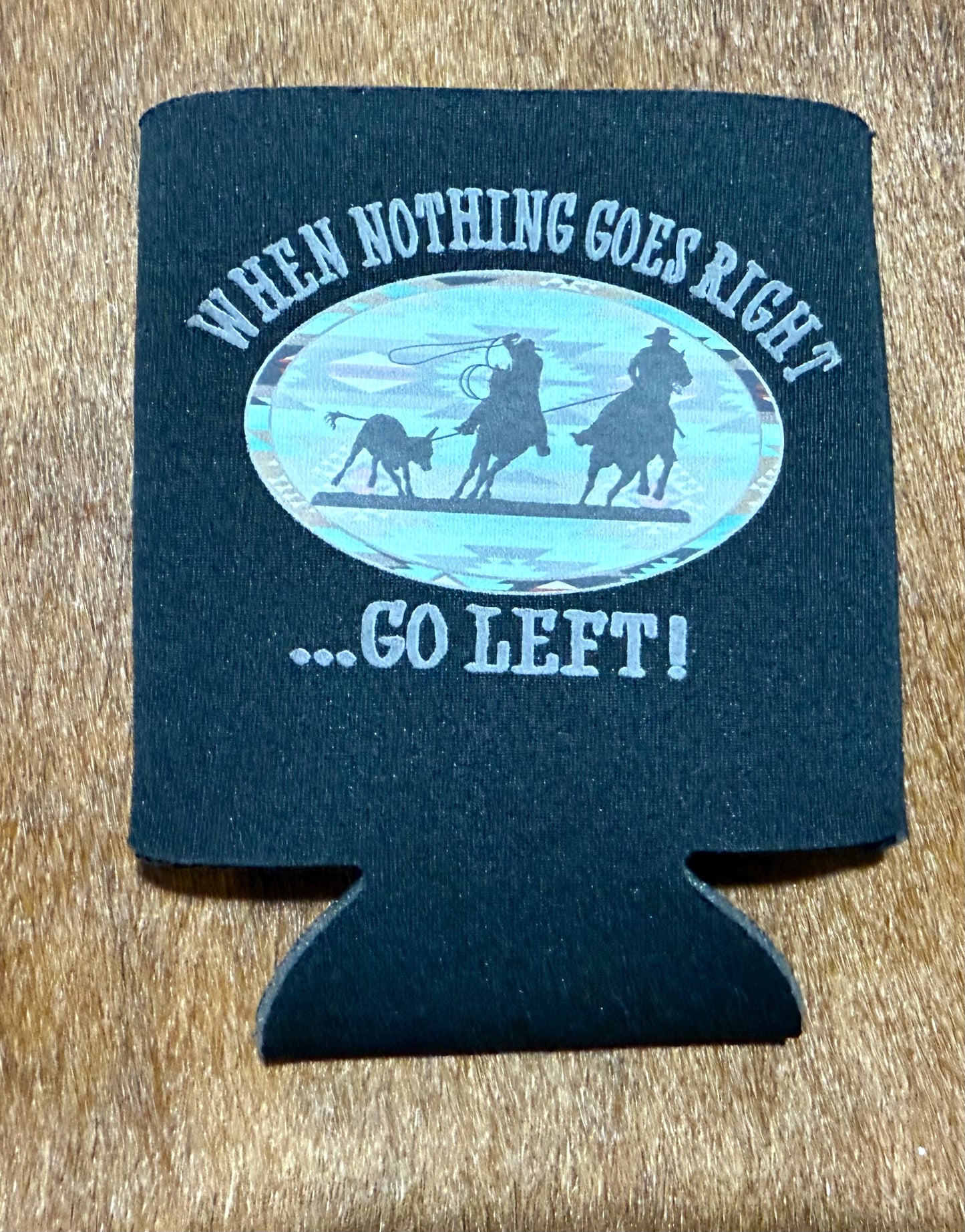 Super Fun Regular Can Koozies!!