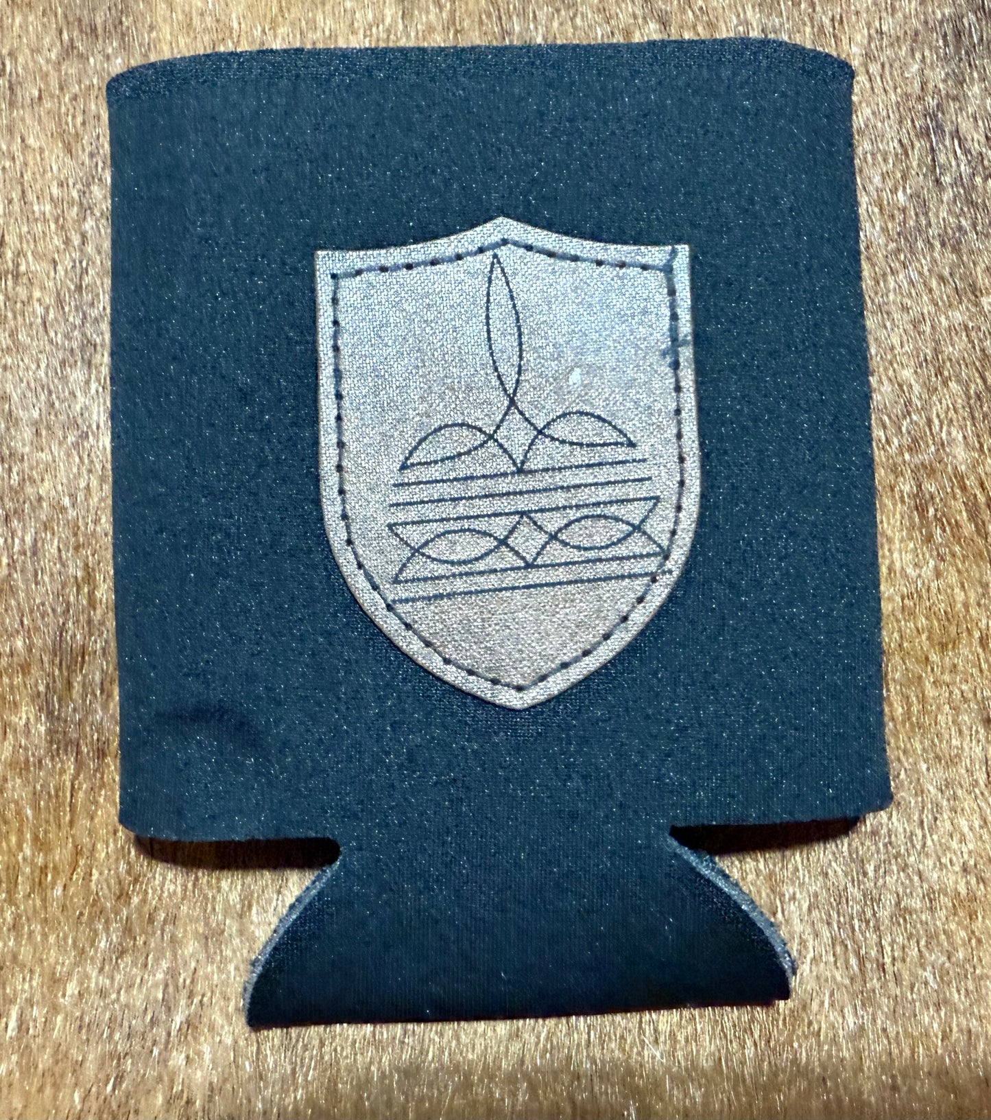 Super Fun Regular Can Koozies!!