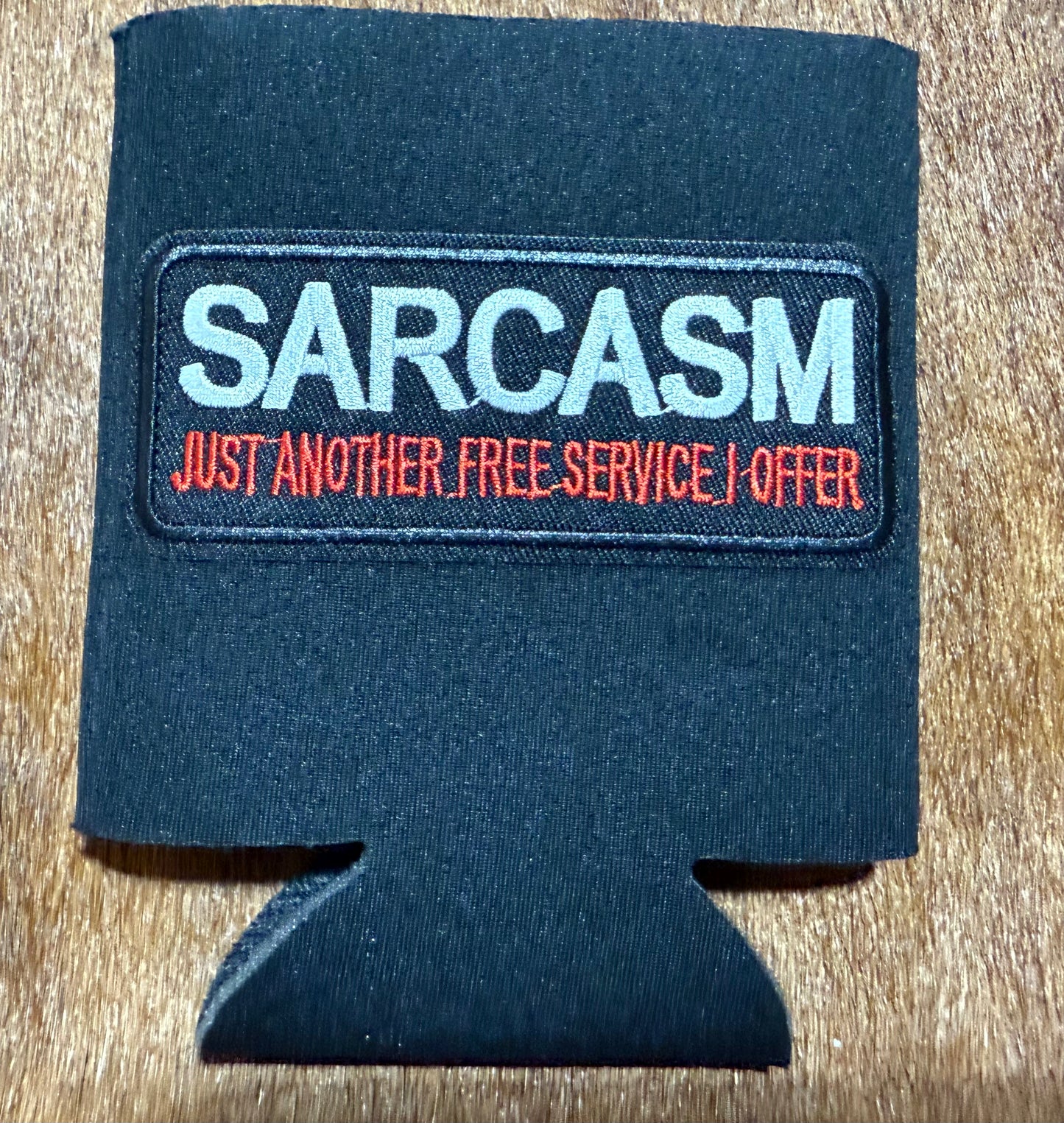 Super Fun Regular Can Koozies!!