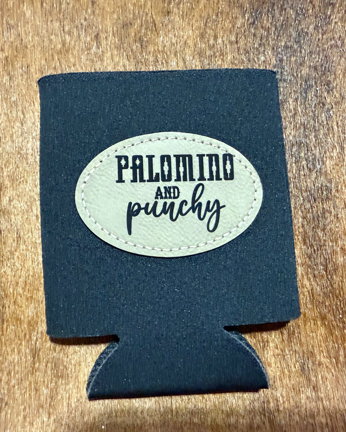 Super Fun Regular Can Koozies!!