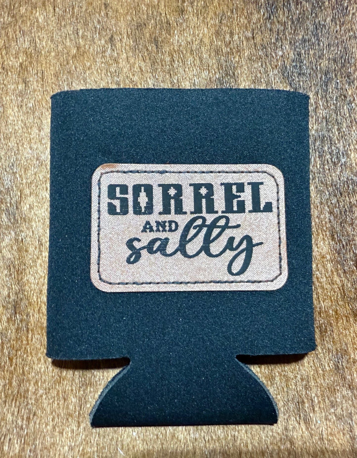 Super Fun Regular Can Koozies!!