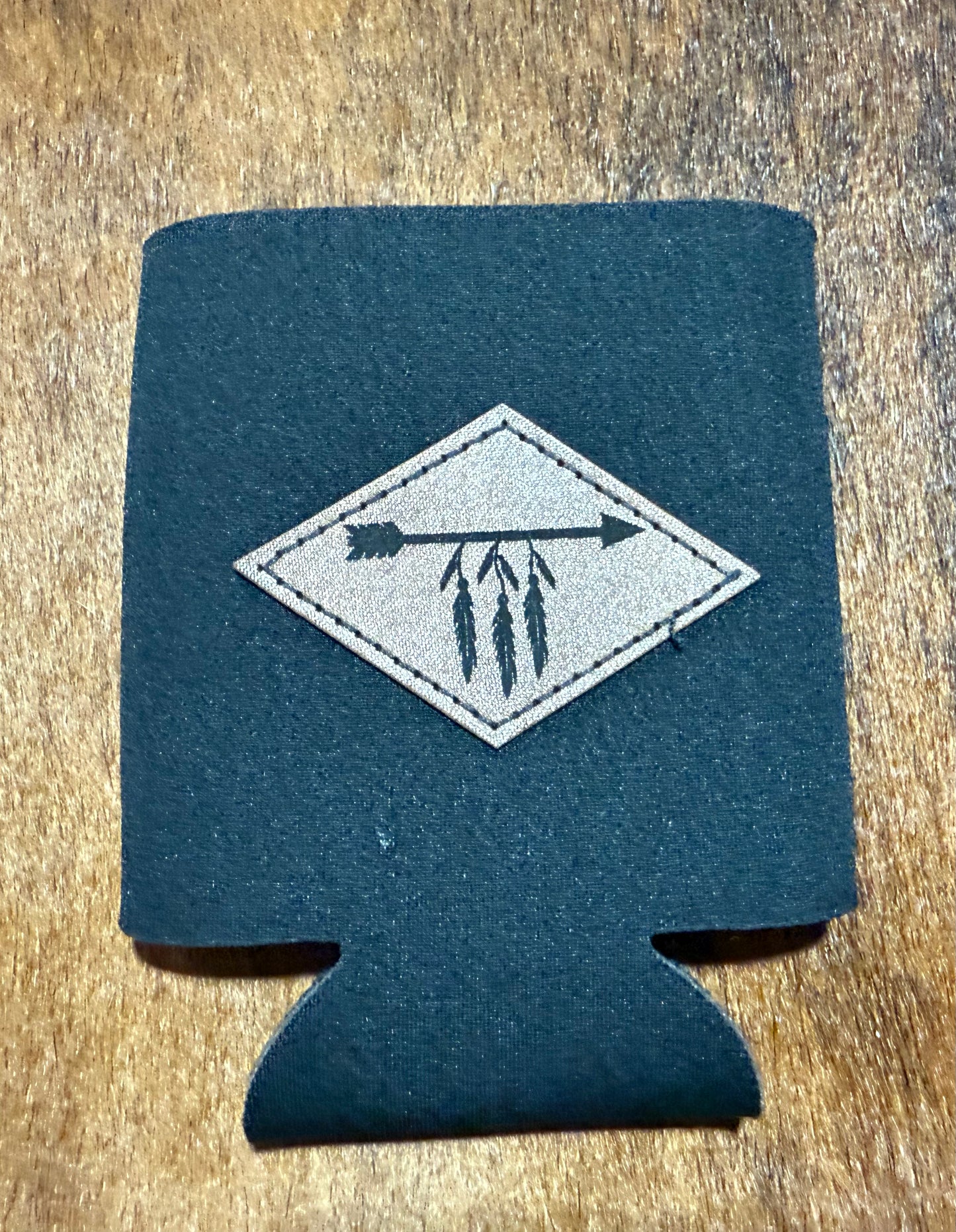 Super Fun Regular Can Koozies!!