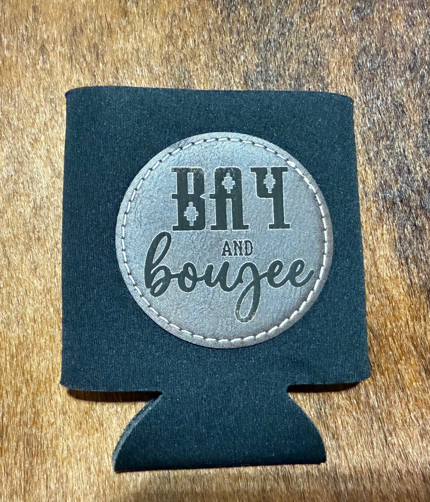 Super Fun Regular Can Koozies!!