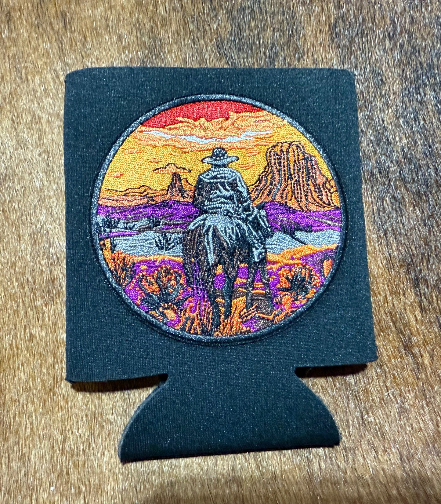 Super Fun Regular Can Koozies!!