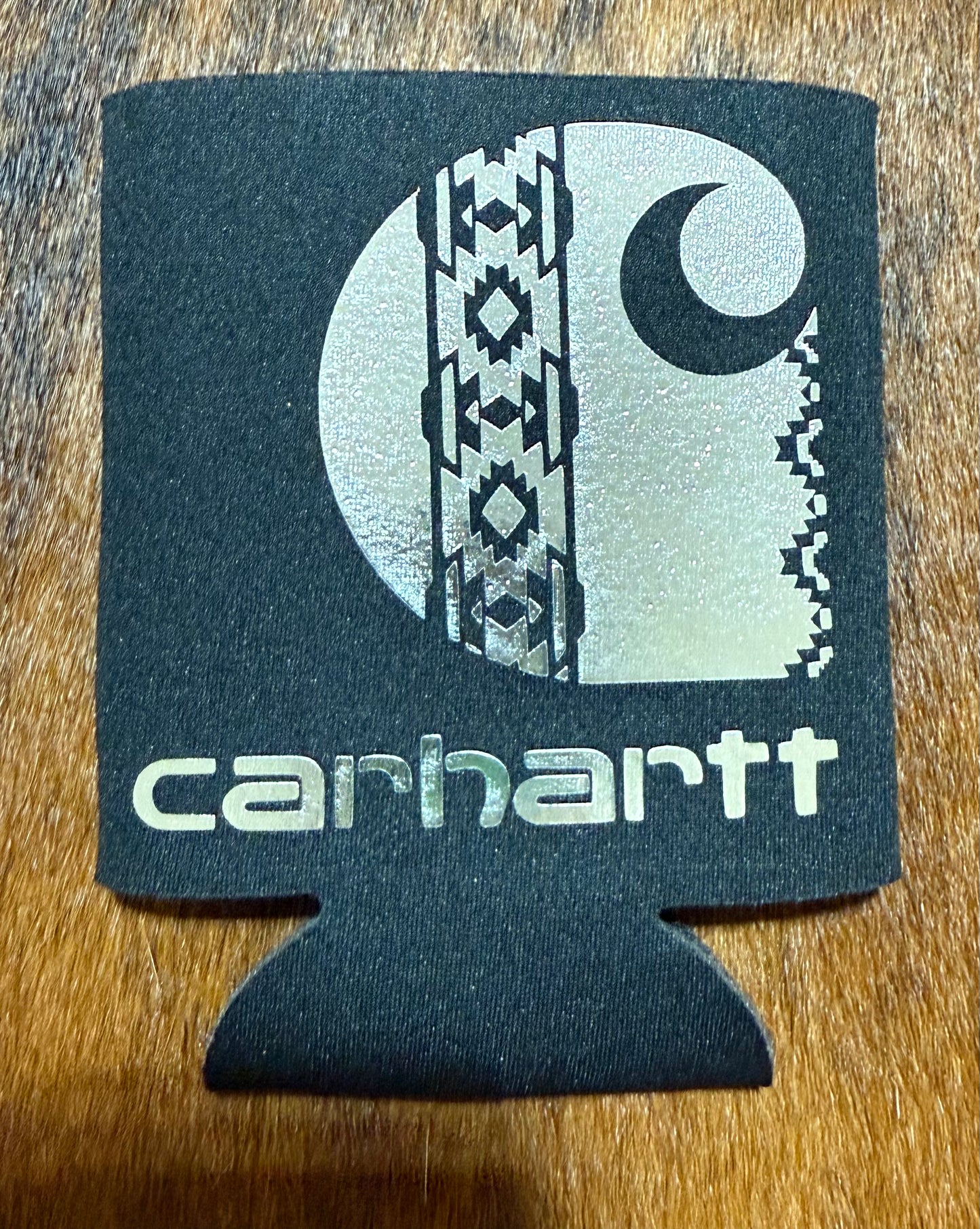 Super Fun Regular Can Koozies!!