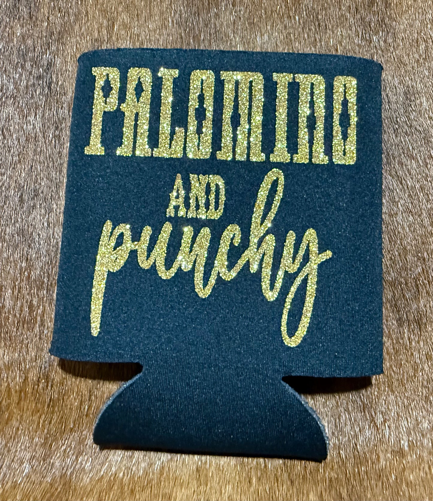 Super Fun Regular Can Koozies!!