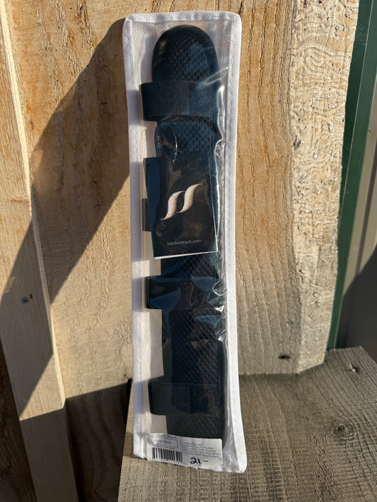 Back on Track Poll Pad One size