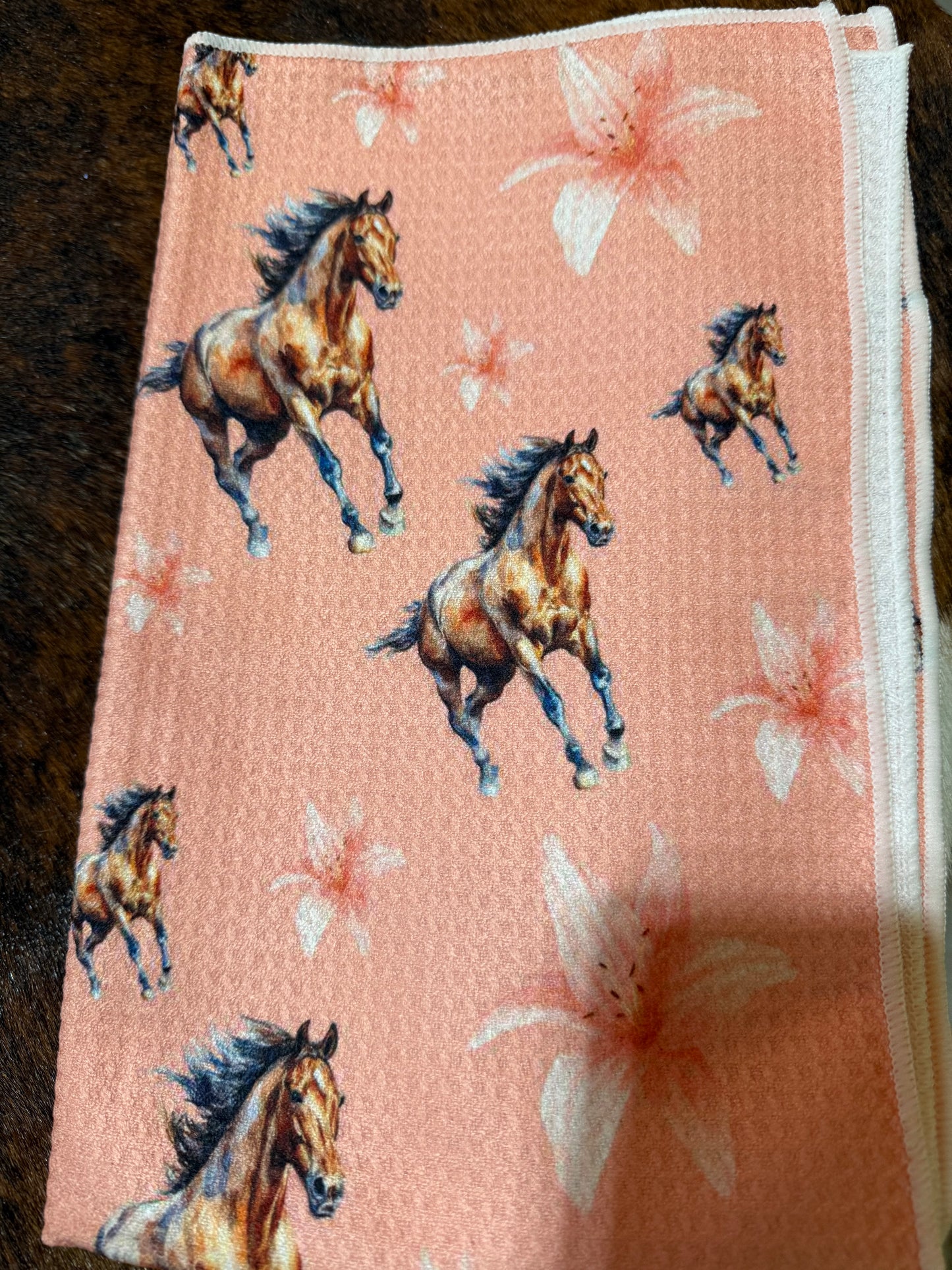 Amazing Micro Fiber Kitchen Towels