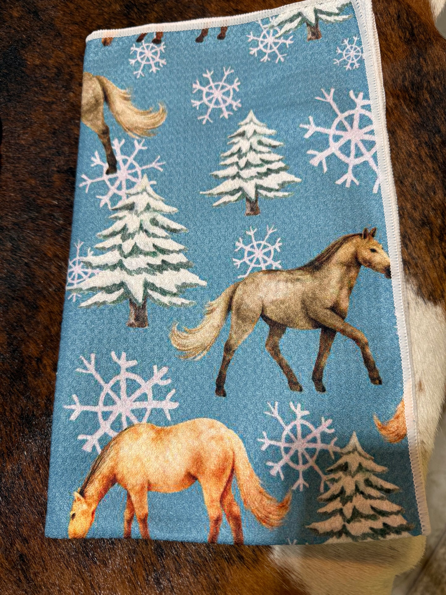 Amazing Micro Fiber Kitchen Towels