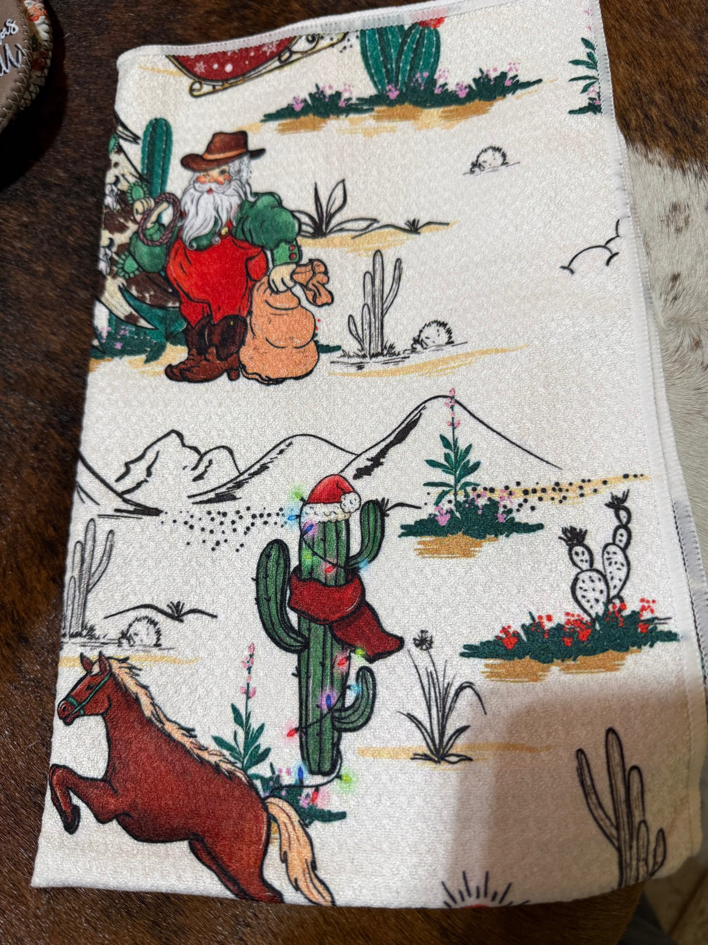 Amazing Micro Fiber Kitchen Towels