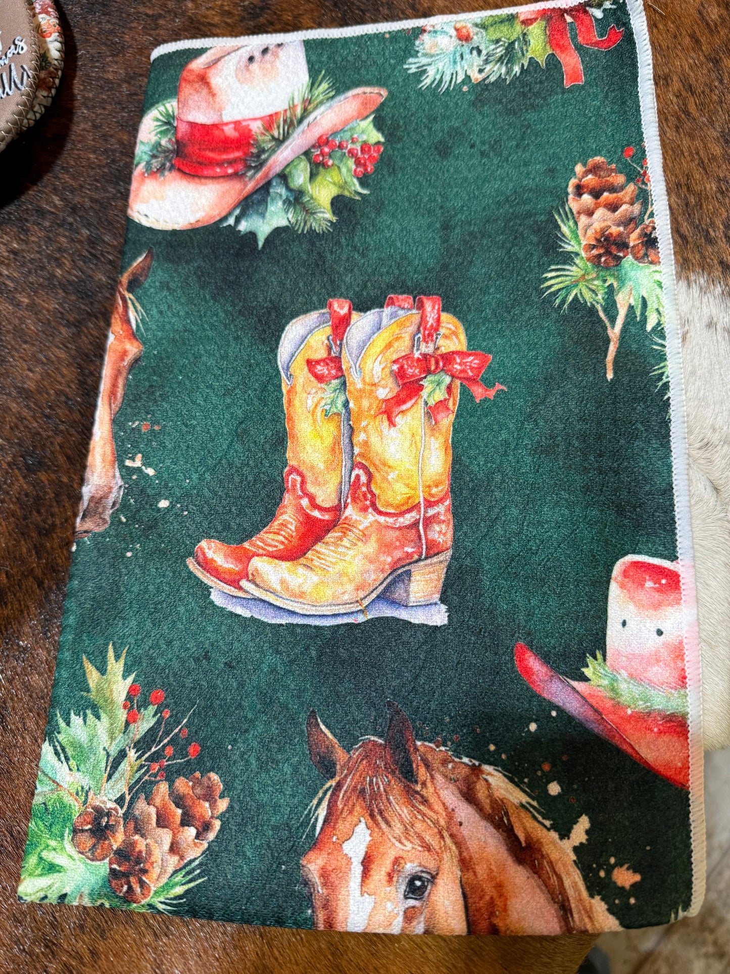 Amazing Micro Fiber Kitchen Towels