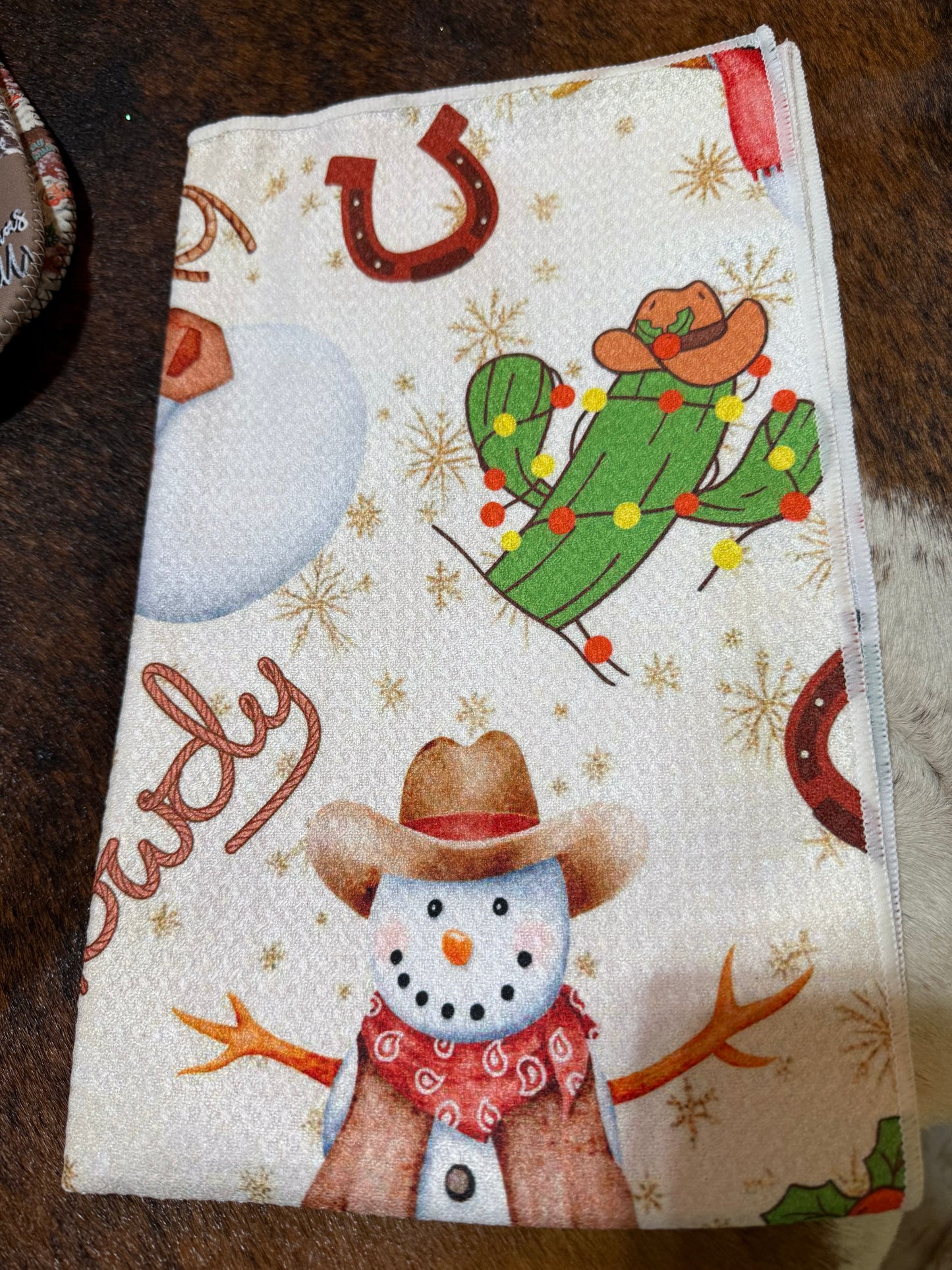 Amazing Micro Fiber Kitchen Towels