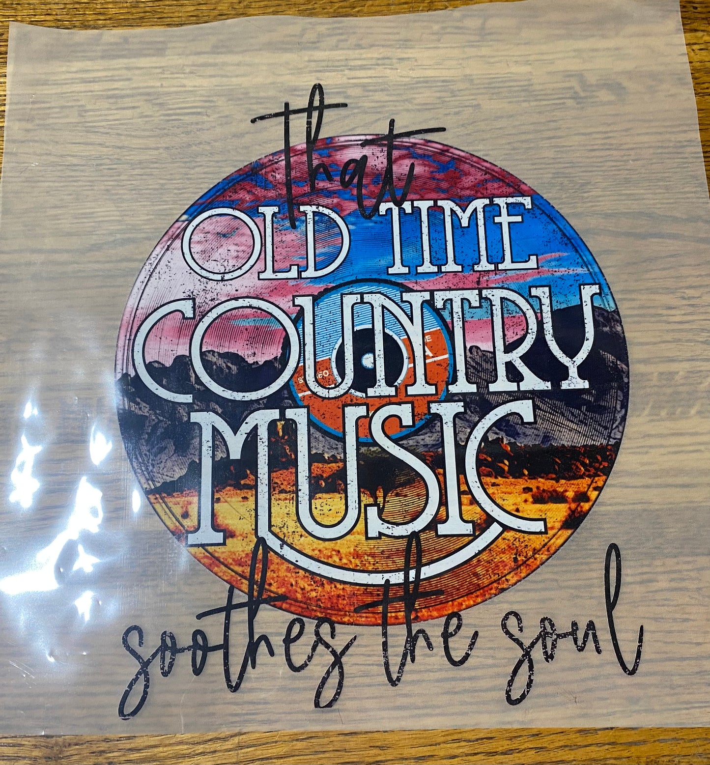 Is your Life like a Country Song? Then this section is just for you. Country Song Lyric designs