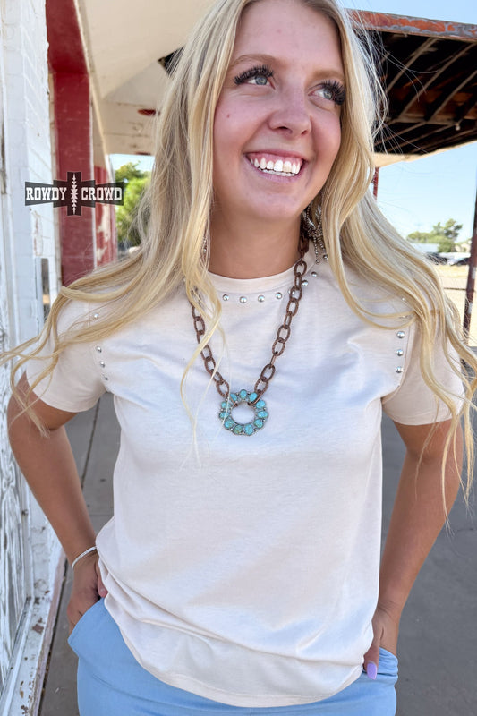 Del Rio Necklace