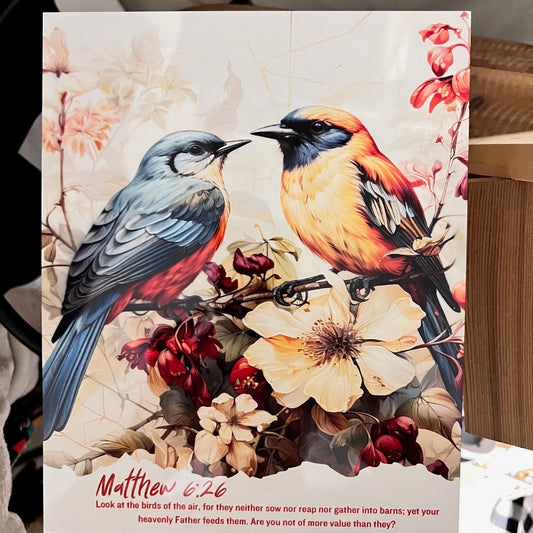 Wholesale Metal Signs