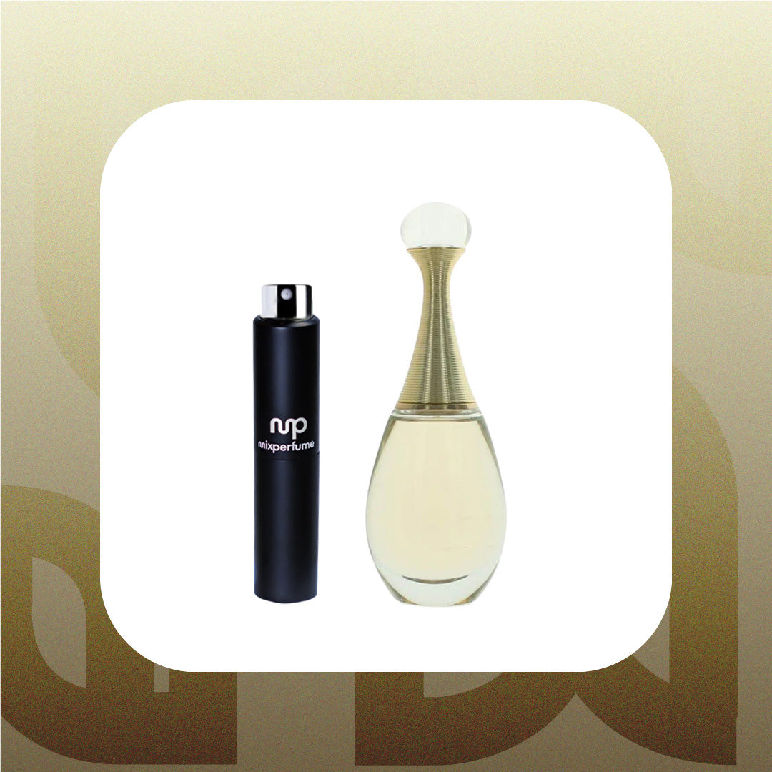 J'adore (Eau de Parfum) Christian Dior Women