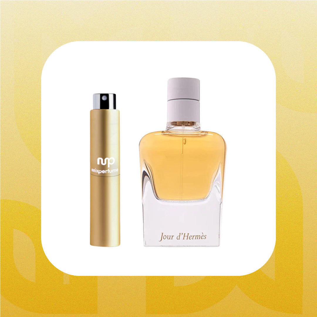 Jour d'Hermes (Eau de Parfum) Hermes Women