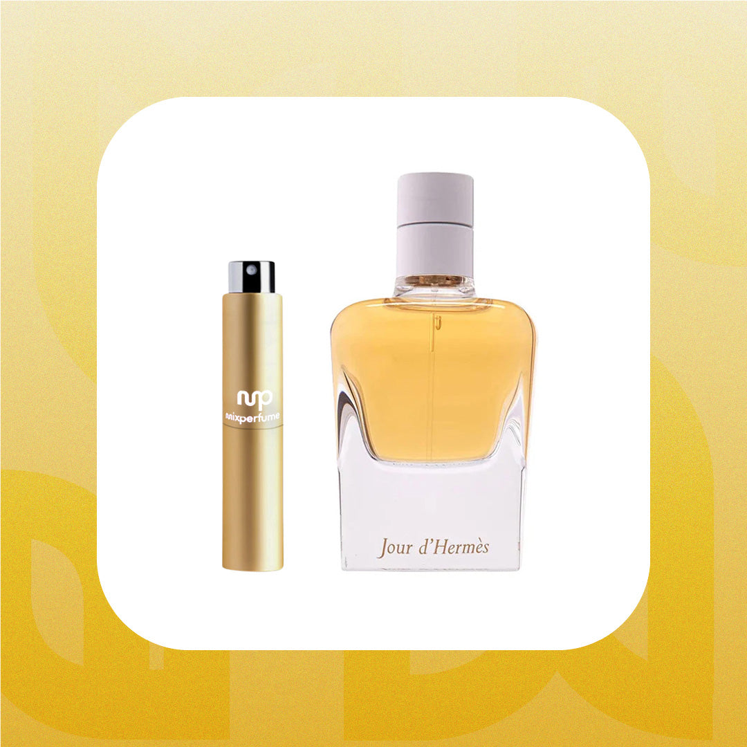 Jour d'Hermes (Eau de Parfum) Hermes Women