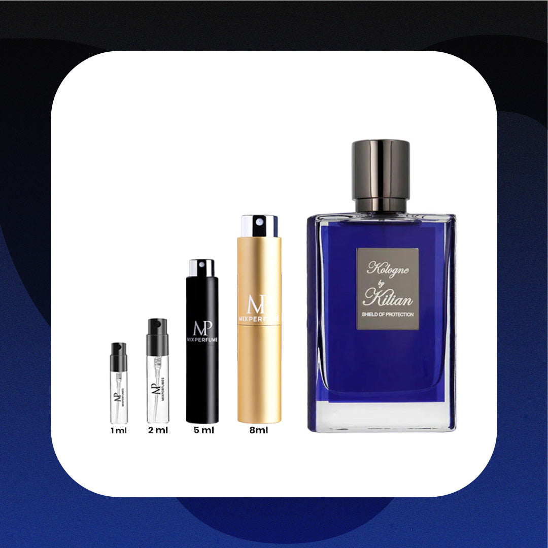 By Kilian Kologne Shield of Protection Eau de Parfum Unisex