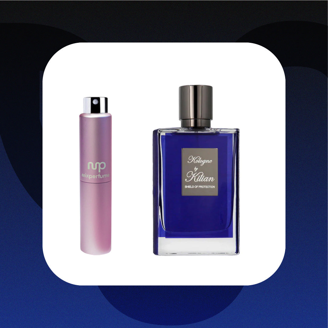 By Kilian Kologne Shield of Protection Eau de Parfum Unisex