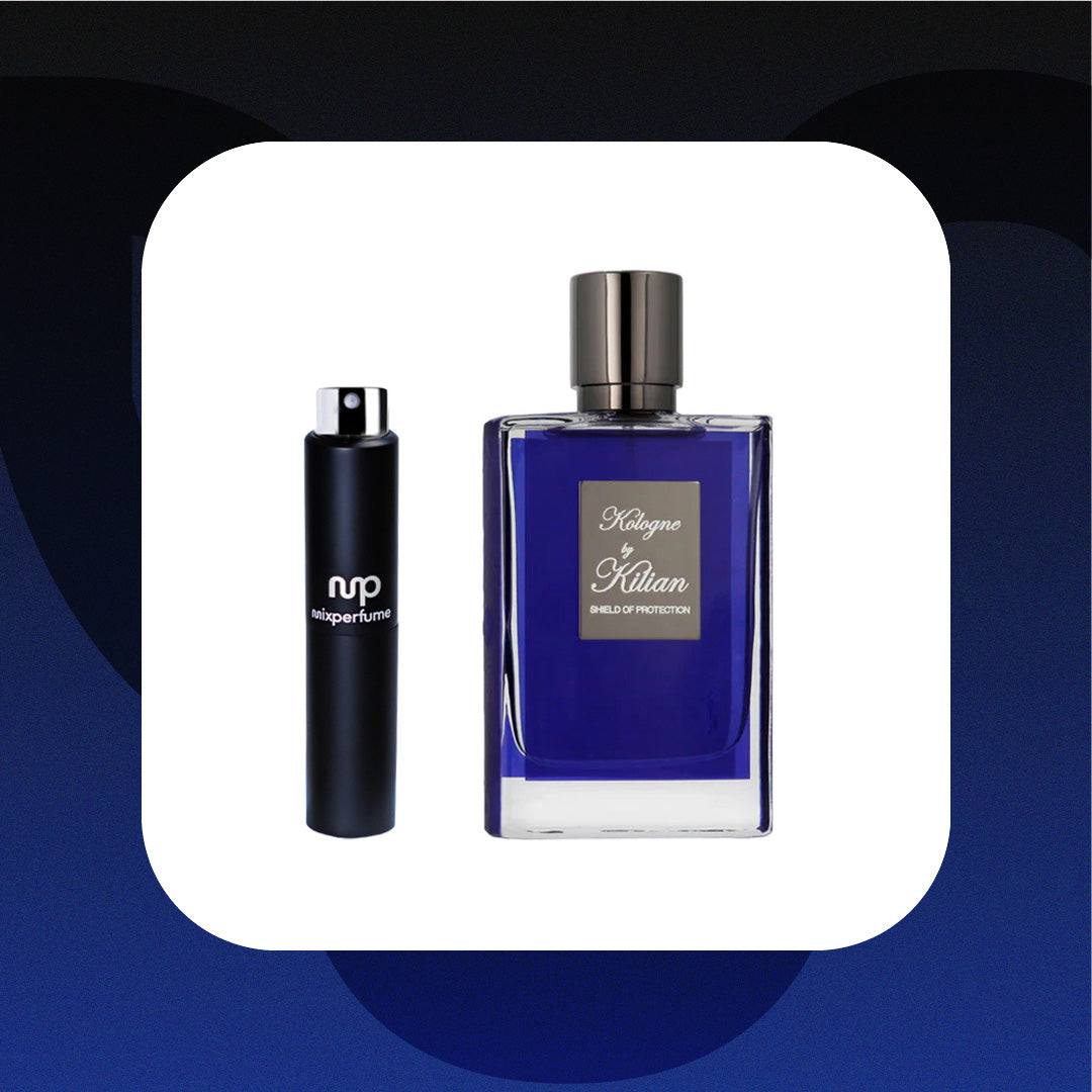 By Kilian Kologne Shield of Protection Eau de Parfum Unisex