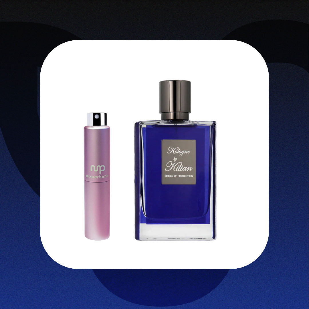 By Kilian Kologne Shield of Protection Eau de Parfum Unisex