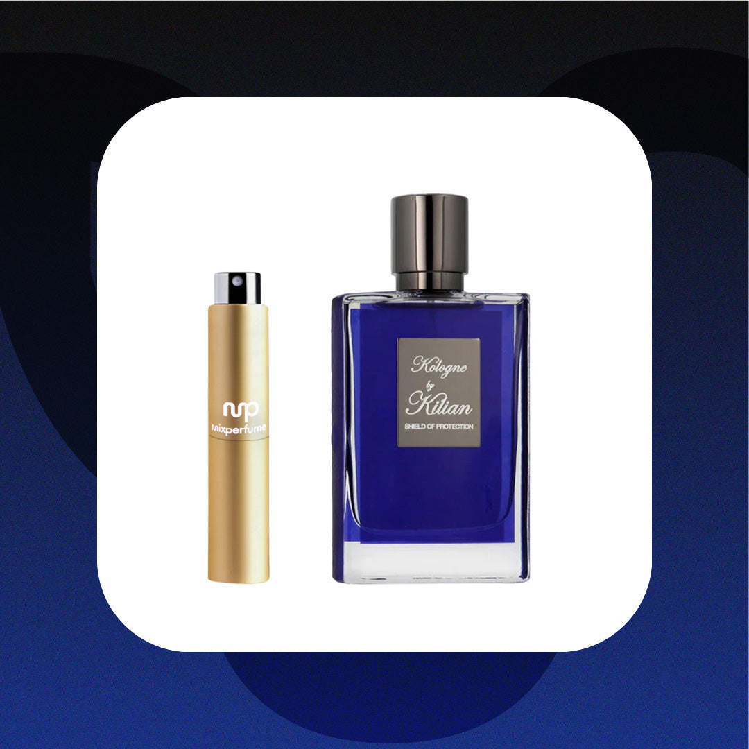 By Kilian Kologne Shield of Protection Eau de Parfum Unisex