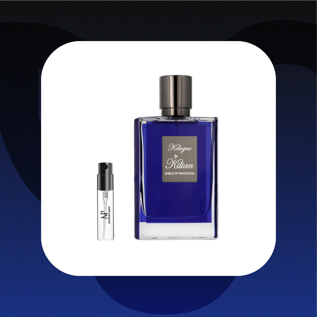 By Kilian Kologne Shield of Protection Eau de Parfum Unisex