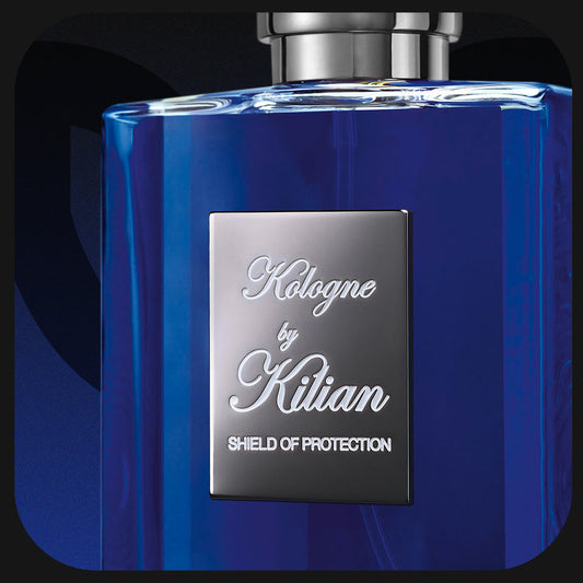 By Kilian Kologne Shield of Protection Eau de Parfum Unisex