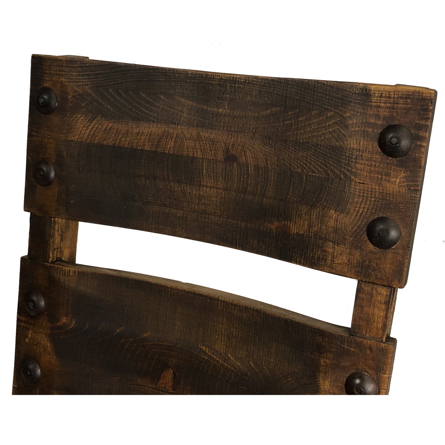 Rancho Country Chair