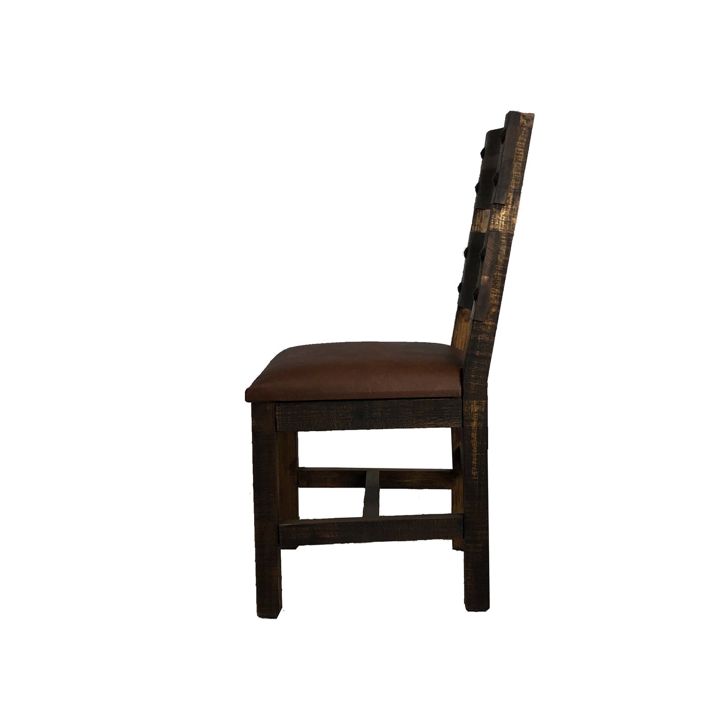 Rancho Country Chair